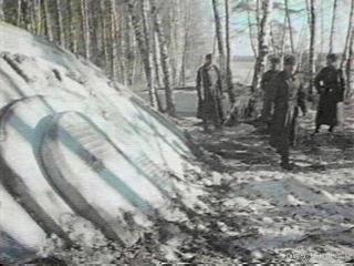 Кадр3